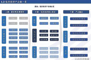 大腿续约！官方：山东泰山与克雷桑续约至2027年12月31日